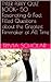 TYLER PERRY QUIZ BOOK- 50 Fascinating & Fact Filled Questions about the Greatest Fiimmaker of All Time