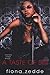 A Taste Of Sin by Fiona Zedde