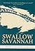 Swallow Savannah by Ken Burger Swallow Savannah by Ken Burger