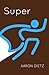 Super