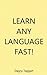 Language: Learn Any Languag...