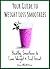 Weight Loss Smoothies: 33 H...