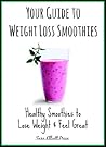 Weight Loss Smoot...