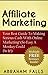 Affiliate Marketing: Master...