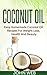 Coconut Oil by John Web