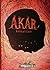 AKAR