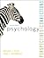 Connect Psychology 1 Semester Access Card for Psychology by Gregory J. Feist