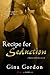 Recipe for Seduction (Madewood Brothers, #3)