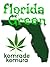 florida Green by Steve M