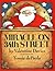 Miracle on 34th Street by Valentine Davies