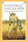 Visions of Vocati...