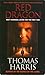 Red Dragon (Hannibal Lecter, #1)