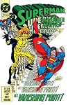 Superman (1987-20...