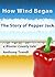 How Wind Began: The Story o...