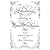 The Extraordinary Adventures of Baron Munchausen by James Wallis
