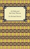 Ali Baba and The ...