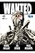 Wanted, Tomo 1