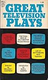 Great Television Plays