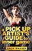 A Pick Up Artist's Guide To Inner Game (PUA Book 1)
