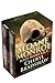 Sloane Monroe Series,Books 4-5