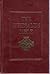 The Jerusalem Bible by Anonymous