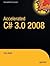 Accelerated C# 2008 (Expert's Voice in .NET)