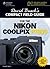 David Busch's Compact Field Guide for the Nikon Coolpix P7800