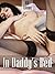 All Alone: In Daddy's Bed