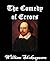 The Comedy of Errors