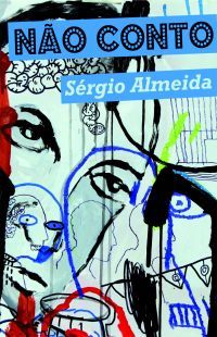 Não conto (Paperback)