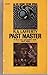 Past Master