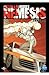 Nemesis, Tomo 1
