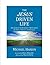 The Jesus Driven Life: Reco...