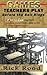 Games Teachers Play Before the Bell Rings by Rick Rood