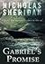 Gabriel's Promise