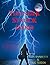 Thunder Struck Hero - What's the Voice of a Dead Rock Star Doing Inside Max's Head?
