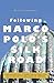 Following Marco Polo's Silk...
