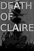 Death of Claire