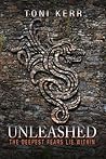 Unleashed