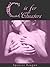 C is for Cheaters (The Erotic Alphabet Book 3)