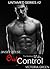 Out of Control (Untamed, #2)