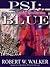 PSI: Blue
