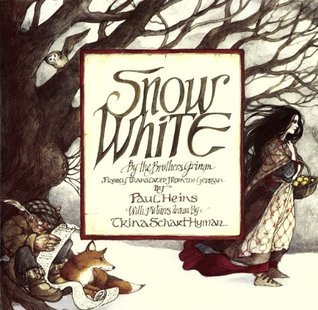 Snow White