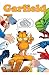 Garfield, #1