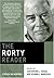 The Rorty Reader