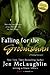Falling for the Groomsman (Wedding Dare, #1) by Diane Alberts
