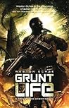 Grunt Life
