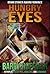 Hungry Eyes (Shara Farris Book 1)