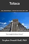 Toltaca