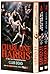 Sookie Stackhouse HBO TV Tie-In Boxed Set by Charlaine Harris